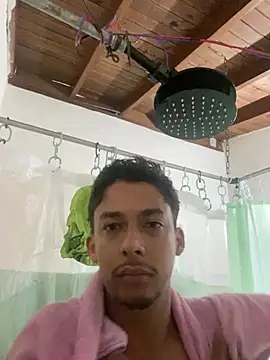 keduzape online show from 04/15/26, 12:23