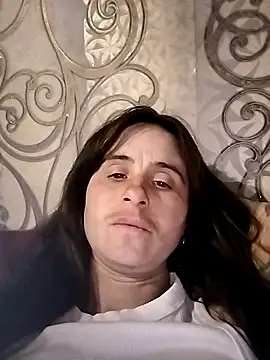 Stellary3752 online show from 03/09/26, 06:56