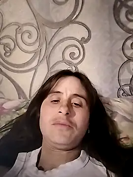 Stellary3752 online show from 03/13/26, 08:15