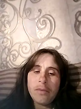 Stellary3752 online show from 03/15/26, 07:42