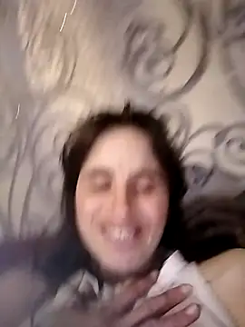 Stellary3752 online show from 03/18/26, 08:23