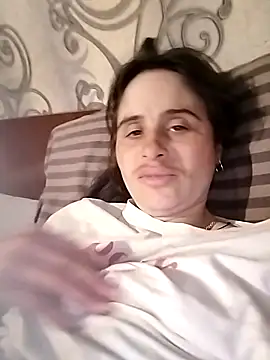 Stellary3752 online show from 03/24/26, 09:31