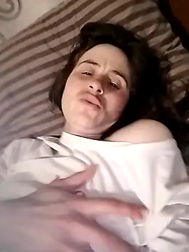 Stellary3752 online show from 03/28/26, 09:03