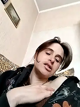 Stellary3752 online show from 04/13/26, 10:21