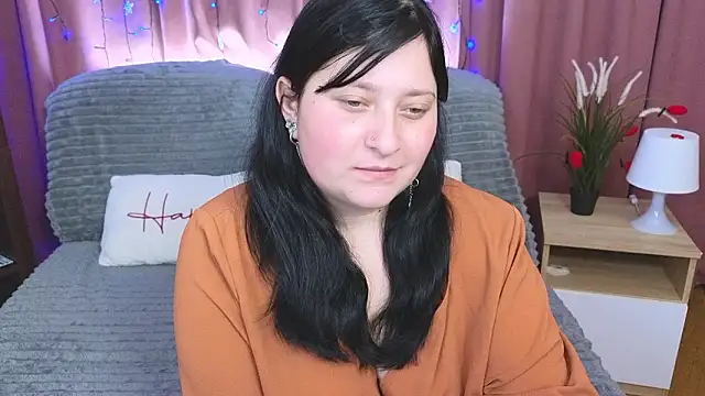 Snapshot of AngelNoir_ chatting on 03/01/26, 09:06 AngelNoir online show from 03/01/26, 09:06