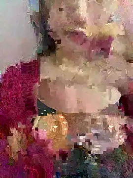 Snapshot of Anna-babu chatting on 02/27/26, 01:33 Anna-babu online show from 02/27/26, 01:33