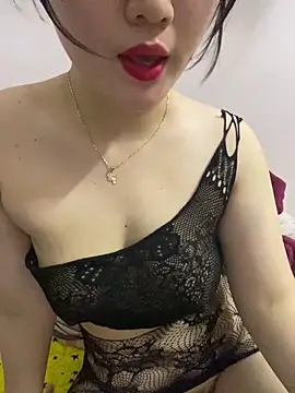 Anna-babu online show from 04/16/26, 10:05