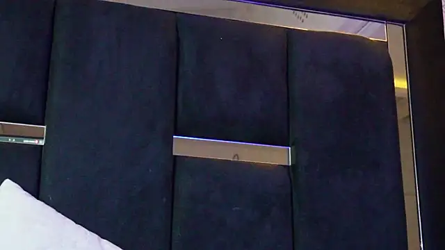 Dark Eros  online show from 04/09/26, 06:19