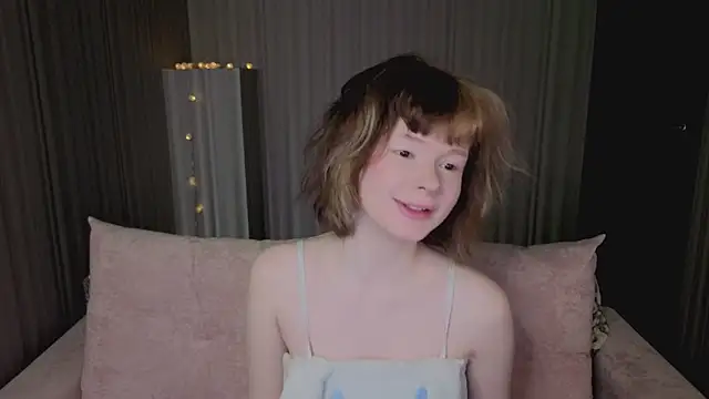 MikassaBowl online show from 03/05/26, 09:05