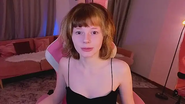 MikassaBowl online show from 04/07/26, 09:37