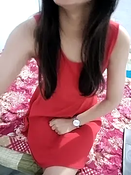 sexy nadhu online show from 04/10/26, 03:01