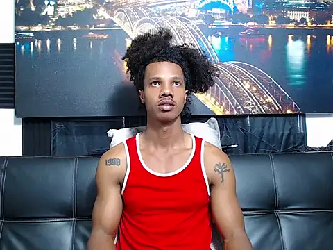 Josh fit7 online show from 02/25/26, 02:37