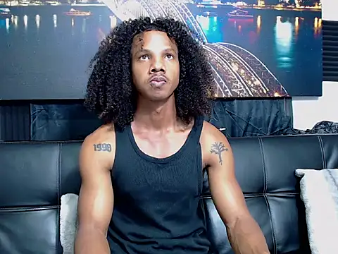 Josh fit7 online show from 02/26/26, 11:53