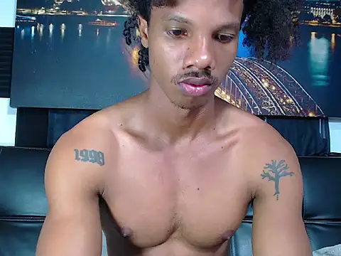Josh fit7 online show from 03/10/26, 01:49