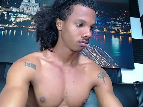 Josh fit7 online show from 03/11/26, 01:06