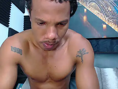 Josh fit7 online show from 03/16/26, 01:15