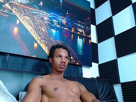 Josh fit7 online show from 03/19/26, 02:32