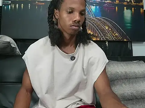 Josh fit7 online show from 06/16/26, 01:58