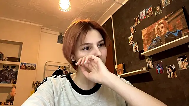 sooyevaa online show from 02/25/26, 02:05