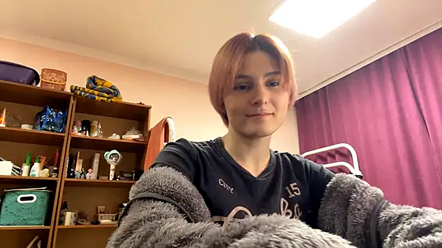 sooyevaa online show from 02/28/26, 02:29