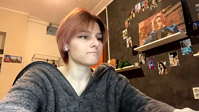 sooyevaa online show from 03/02/26, 02:13