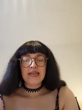 Mommynatrix online show from 04/06/26, 05:03