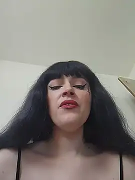 Mommynatrix online show from 06/23/26, 05:00