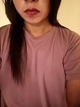 Its Mayaa online show from 03/27/26, 05:57