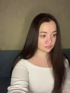 bigass katy online show from 02/25/26, 05:22