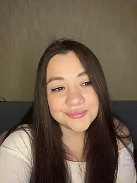 bigass katy online show from 02/27/26, 09:48