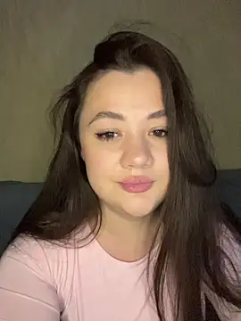 bigass katy online show from 03/08/26, 09:40