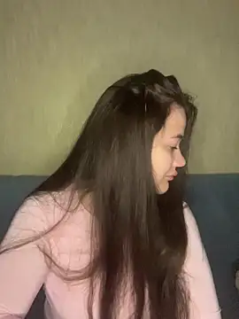 bigass katy online show from 03/11/26, 08:42