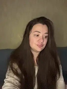 bigass katy online show from 03/24/26, 10:15