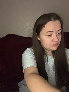 bigass katy online show from 03/28/26, 11:04