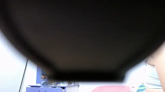 MuffyLans online show from 02/27/26, 04:23