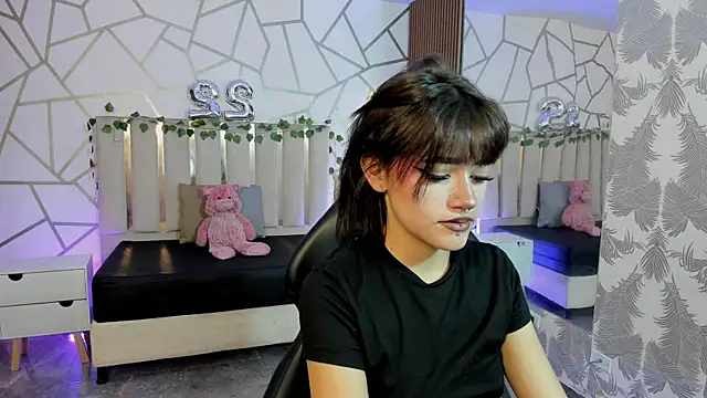 Cloee tay1 online show from 05/27/26, 11:51