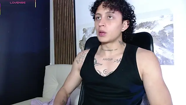 Snapshot of Jay_Taylor1_ chatting on 02/26/26, 02:32 Jay Taylor1 online show from 02/26/26, 02:32