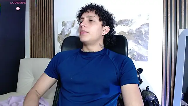 Snapshot of Jay_Taylor1_ chatting on 02/28/26, 02:45 Jay Taylor1 online show from 02/28/26, 02:45