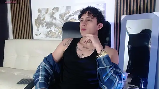 Snapshot of Jay_Taylor1_ chatting on 03/03/26, 03:01 Jay Taylor1 online show from 03/03/26, 03:01