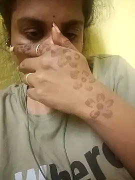 Snapshot of chittithalli chatting on 02/25/26, 05:55 chittithalli online show from 02/25/26, 05:55