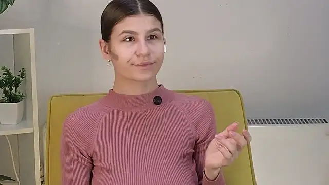 AnastaciaHazekamp online show from 02/27/26, 08:14