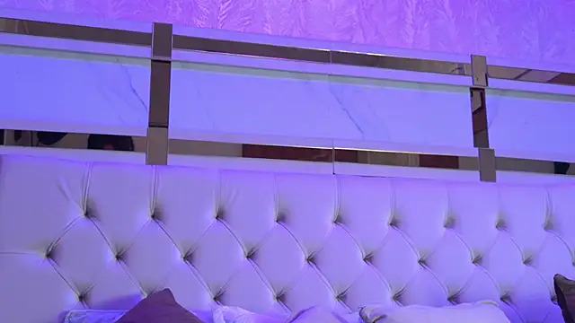 kamilla rossi online show from 03/12/26, 07:09