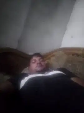 Dilanpene online show from 03/02/26, 11:39