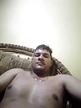 Dilanpene online show from 04/19/26, 05:07