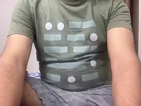 anishdhariwal online show from 02/24/26, 06:50