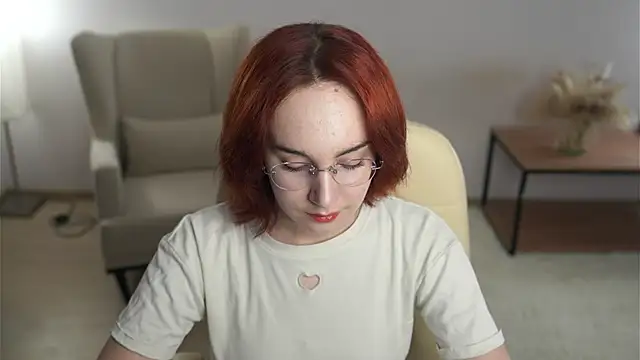 CaryRogoff online show from 03/05/26, 02:13