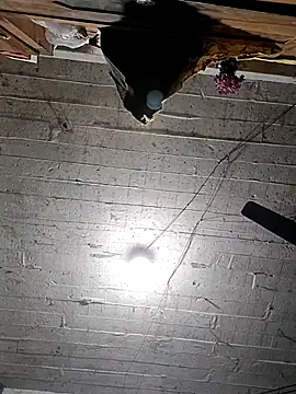 Snapshot of Hot-Puja0134 chatting on 02/27/26, 05:18 Hot-Puja0134 online show from 02/27/26, 05:18