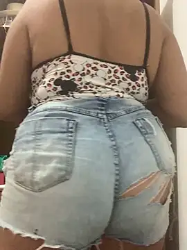 Snapshot of CerejaVermelha chatting on 03/03/26, 10:04 CerejaVermelha online show from 03/03/26, 10:04