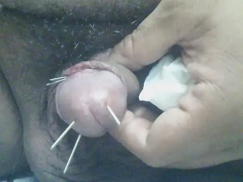 MinhLinh12355 online show from 03/06/26, 05:20