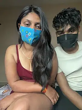 Snapshot of AIR_Hostes chatting on 03/02/26, 07:21 AIR Hostes online show from 03/02/26, 07:21